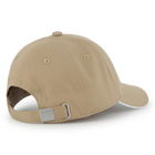 Tappo con chiusura regolabile BOSS 
                    RAGAZZO