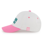 Berretto KIDS AROUND 
                    UNISEX
