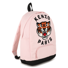 Zaino KENZO KIDS 
                    UNISEX