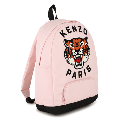 Zaino KENZO KIDS UNISEX