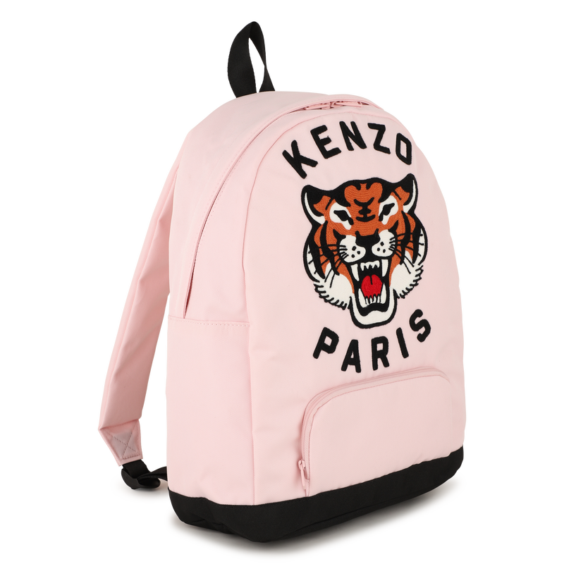 Zaino KENZO KIDS 
                        UNISEX