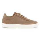Sneakers BOSS 
                    RAGAZZO