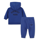 Completo da jogging GIVENCHY 
                    RAGAZZO