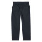 Pantaloni in twill KENZO KIDS 
                    UNISEX