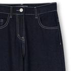 Pantaloni in denim BILLIEBLUSH 
                    BAMBINA