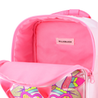Zaino BILLIEBLUSH 
                    BAMBINA