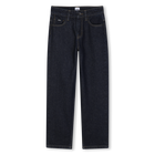Pantaloni in denim BOSS 
                    RAGAZZO