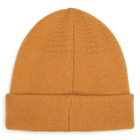 Cappello di lana HUGO 
                    RAGAZZO