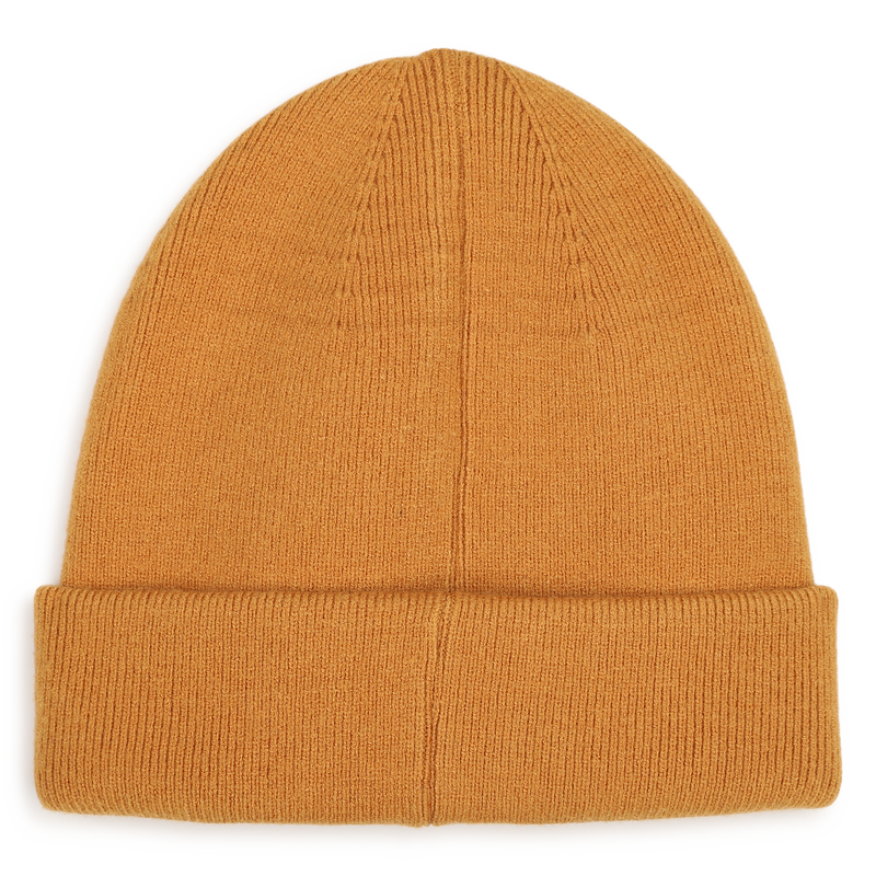 Cappello di lana HUGO 
                        RAGAZZO