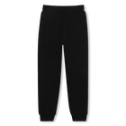 Pantaloni da jogging TIMBERLAND 
                    RAGAZZO