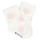 Set di 2 paia di calzini KENZO KIDS 
                    UNISEX