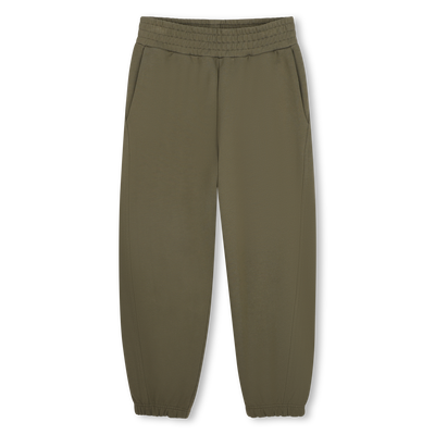 Pantaloni da jogging GIVENCHY RAGAZZO