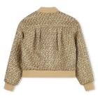Giacca MICHAEL KORS 
                    BAMBINA