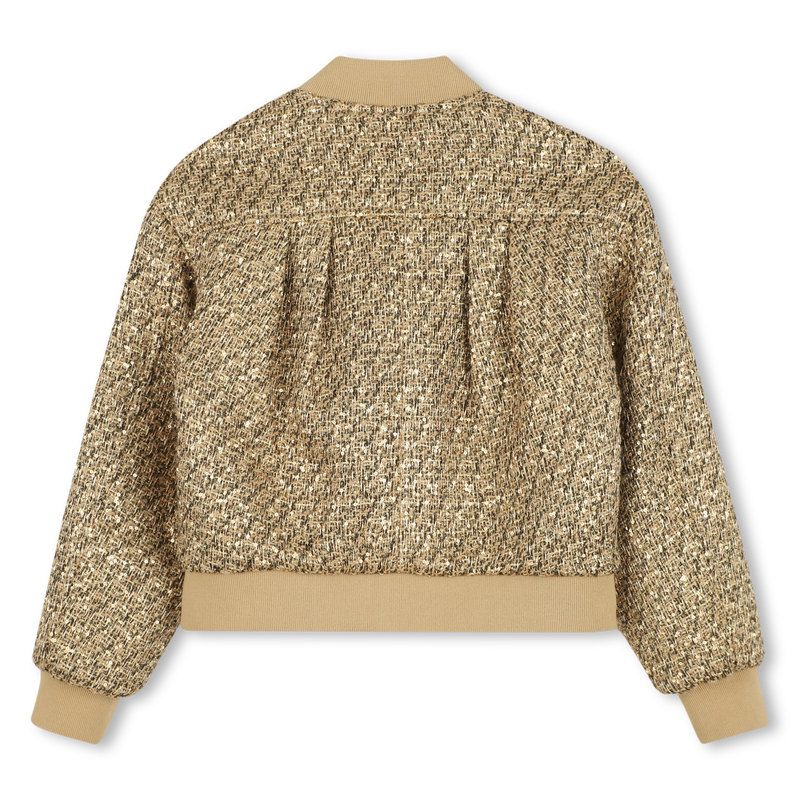 Giacca MICHAEL KORS 
                        BAMBINA