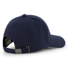 Cappellino con ricamo TIMBERLAND 
                    RAGAZZO
