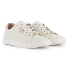 Sneakers CHLOE 
                    BAMBINA