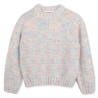 Maglione BILLIEBLUSH 
                    BAMBINA