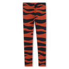 Leggings KENZO KIDS 
                    BAMBINA