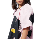 Vestito cerimonia margherite MARC JACOBS 
                    BAMBINA