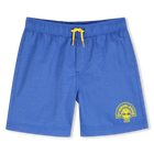 Pantaloncini da bagno TIMBERLAND 
                    RAGAZZO