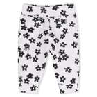 Set t-shirt e leggings MARC JACOBS 
                    UNISEX