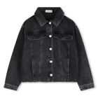 Giacca di jeans BILLIEBLUSH 
                    BAMBINA