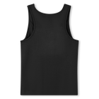 Canotte DKNY 
                    BAMBINA