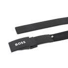 Cintura reversibile BOSS 
                    RAGAZZO