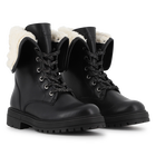 Stivaletti KARL LAGERFELD KIDS 
                    BAMBINA