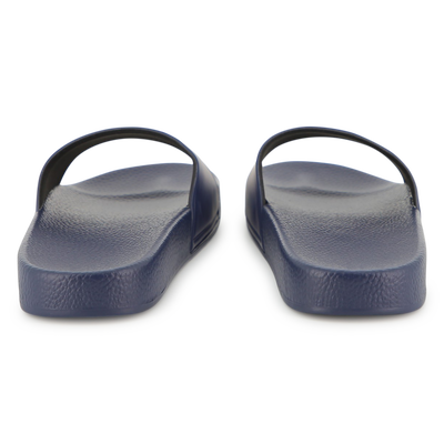 RUBINETTO HUGO RAGAZZO