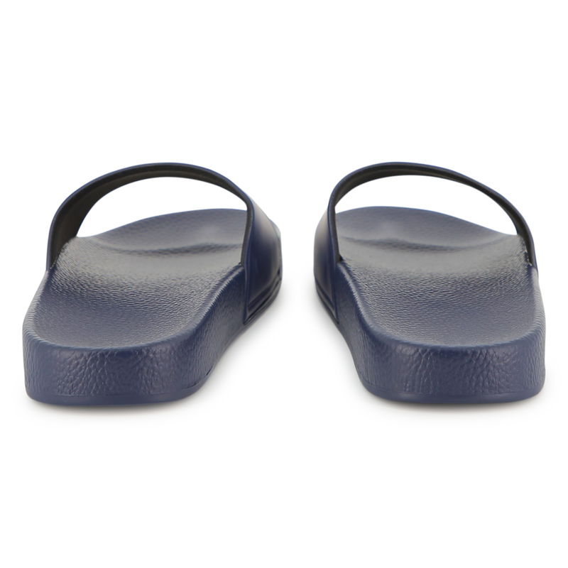 RUBINETTO HUGO 
                        RAGAZZO