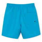 Pantaloncini da bagno KARL LAGERFELD KIDS 
                    RAGAZZO