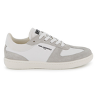 Sneakers stringate KARL LAGERFELD KIDS 
                    RAGAZZO
