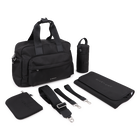 Borsa per pannolini GIVENCHY 
                    UNISEX