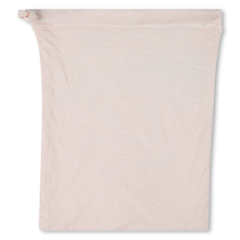 T-shirt e pantaloni in cotone ZADIG & VOLTAIRE 
                        UNISEX