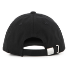 Cappellino BOSS 
                    RAGAZZO