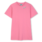 Abito a maniche corte KENZO KIDS 
                    BAMBINA