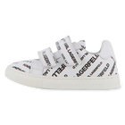 SCARPE DA TENNIS KARL LAGERFELD KIDS 
                    UNISEX