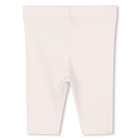 Set 3 pezzi KENZO KIDS 
                    BAMBINA