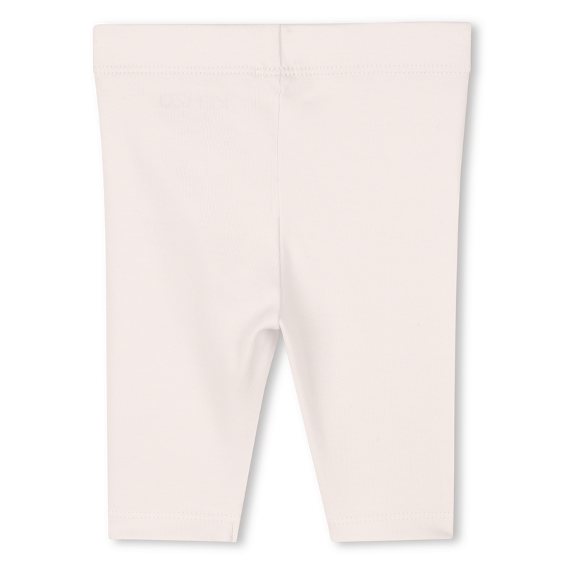 Set 3 pezzi KENZO KIDS 
                        BAMBINA