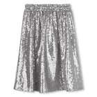 Gonna midi DKNY 
                    BAMBINA