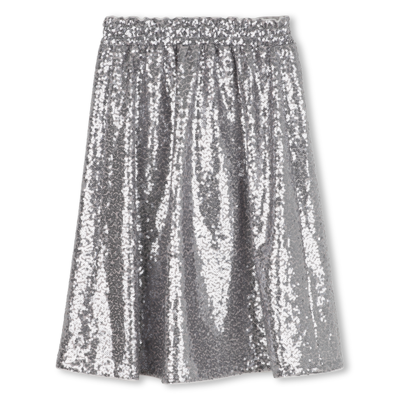 Gonna midi DKNY 
                        BAMBINA