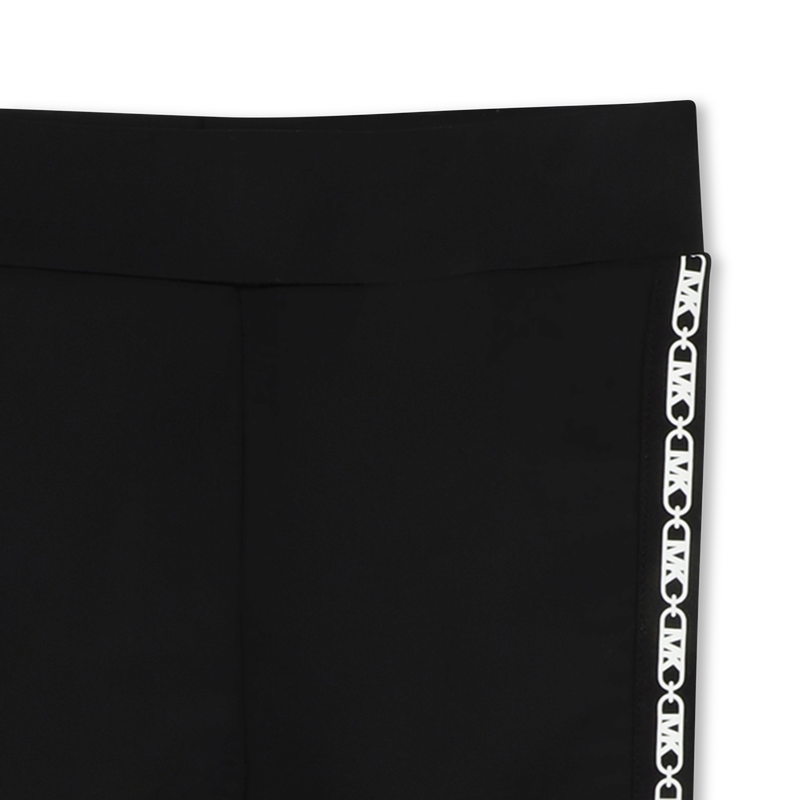 LEGGINGS MICHAEL KORS 
                        BAMBINA