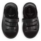 Sneakers BOSS 
                    RAGAZZO