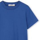 T-shirt manica corta BILLIEBLUSH 
                    RAGAZZO
