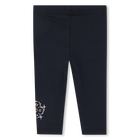 Set camicetta + leggings KENZO KIDS 
                    BAMBINA