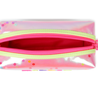 Astuccio BILLIEBLUSH 
                    BAMBINA
