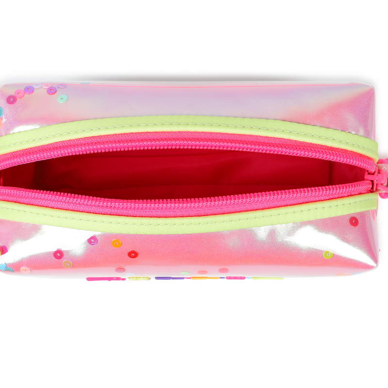 Astuccio BILLIEBLUSH 
                        BAMBINA