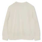 Felpa calda ZADIG & VOLTAIRE 
                    BAMBINO