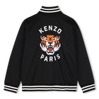 Cardigan KENZO KIDS 
                    RAGAZZO